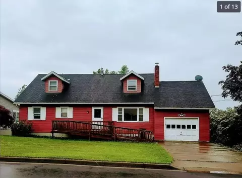 18 Eric Dr, Union, NY 13790