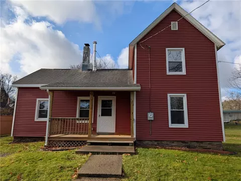 15 Church St, Oneonta, NY 13820