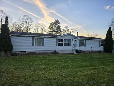 5179 State Highway 41, Smithville Flats, NY 13841