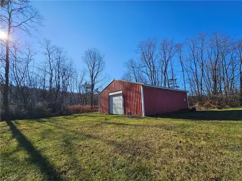 1310 County Road 16, Orange, NY 14812