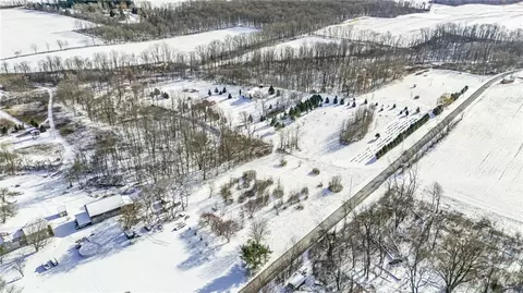 0000 Michigan Rd #LOT 2B, Lima, NY 14485