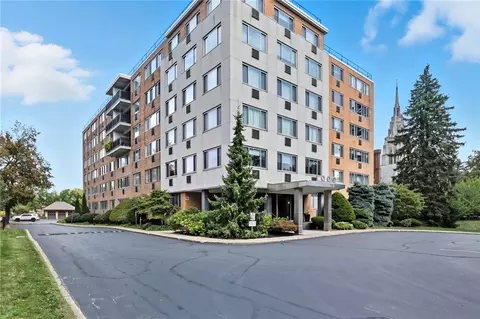1000 East Ave #UN606, Rochester, NY 14607