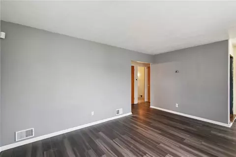 Living - 50 Bennett Ave, Irondequoit, NY 14609 photo 3 of 3