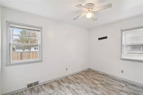 Bedroom - 50 Bennett Ave, Irondequoit, NY 14609 photo 1 of 7