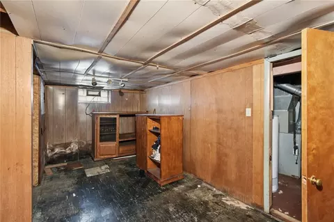 Other - 50 Bennett Ave, Irondequoit, NY 14609 photo 5 of 7