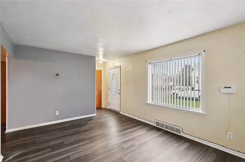 Living - 50 Bennett Ave, Irondequoit, NY 14609 photo 1 of 3