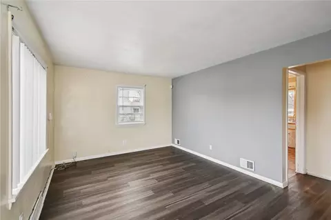 Living - 50 Bennett Ave, Irondequoit, NY 14609 photo 2 of 3