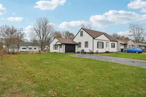 Other - 50 Bennett Ave, Irondequoit, NY 14609 photo 2 of 7