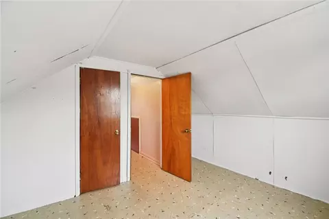 Other - 50 Bennett Ave, Irondequoit, NY 14609 photo 3 of 7