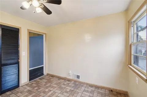 Entry Way - 50 Bennett Ave, Irondequoit, NY 14609 photo 1 of 1