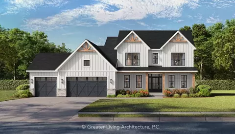 978 State Rd # B, Webster, NY 14580