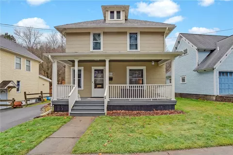 66 Grove St, Otsego, NY 13326