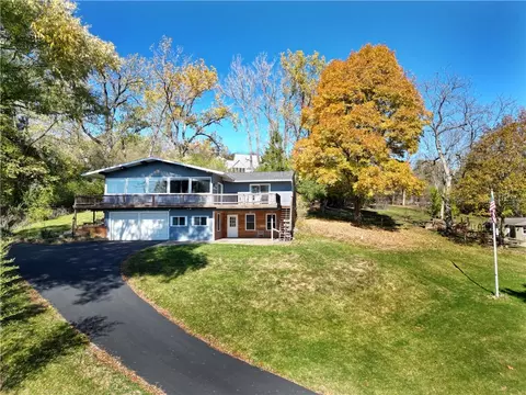 4608 County Road 16, Canandaigua, NY 14424