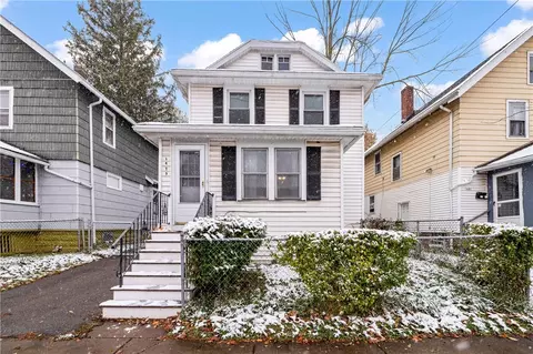 1475 North St, Rochester, NY 14621