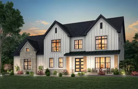 5 Noahs Blf, Perinton, NY 14450