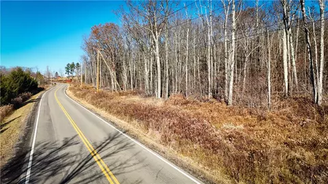 lot02 Langford Creek Rd, Van Etten, NY 14889