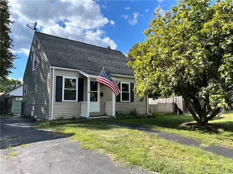 266 Robert St, Southport, NY 14904