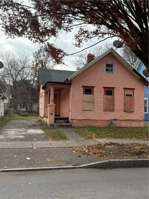 233 Avenue D, Rochester, NY 14621