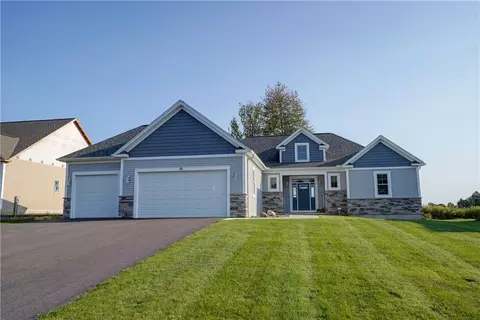 45 Armetale Luster, Webster, NY 14580