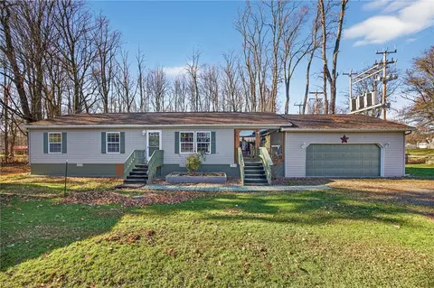 45 Harpending Ave, Starkey, NY 14837