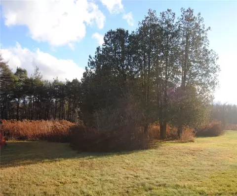 17 Benson Ln, Wetmore, PA 16735