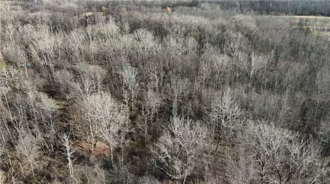 0 Lynch Rd, Murray, NY 14470