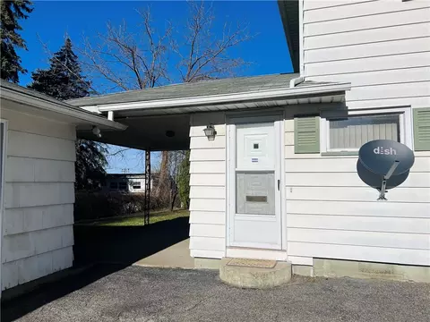 355 Taft Ave, Irondequoit, NY 14609 photo 6
