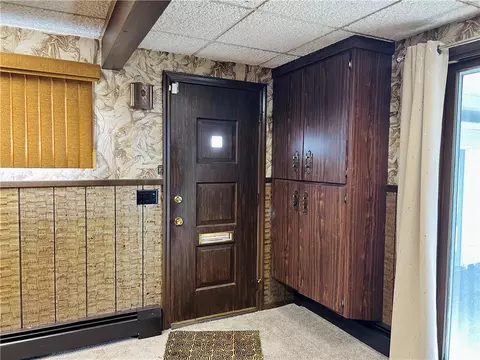355 Taft Ave, Irondequoit, NY 14609 photo 29
