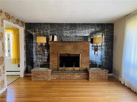 355 Taft Ave, Irondequoit, NY 14609 photo 20