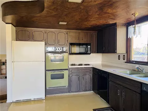 355 Taft Ave, Irondequoit, NY 14609 photo 15