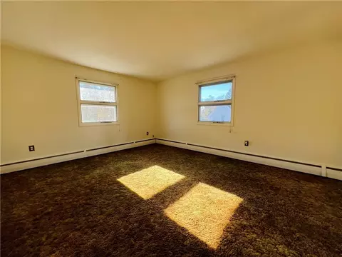 355 Taft Ave, Irondequoit, NY 14609 photo 25