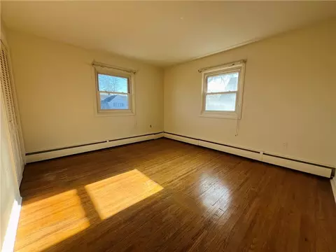 355 Taft Ave, Irondequoit, NY 14609 photo 27