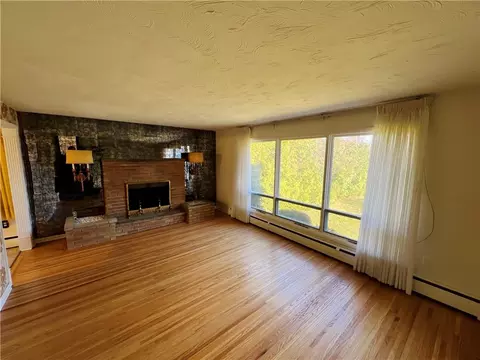 355 Taft Ave, Irondequoit, NY 14609 photo 23