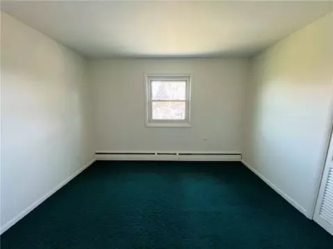 355 Taft Ave, Irondequoit, NY 14609 photo 26