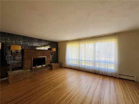 355 Taft Ave, Irondequoit, NY 14609 photo 21