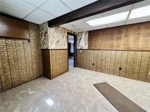 355 Taft Ave, Irondequoit, NY 14609 photo 31