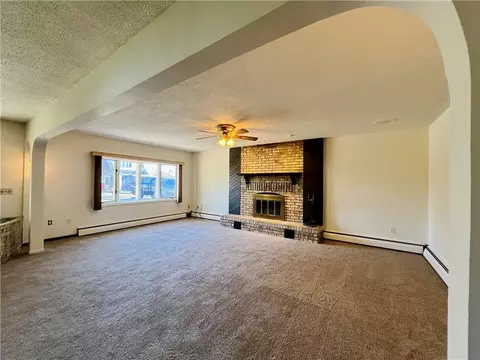 355 Taft Ave, Irondequoit, NY 14609 photo 13