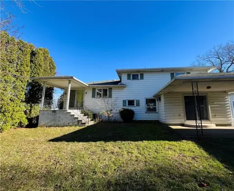 355 Taft Ave, Irondequoit, NY 14609 photo 8