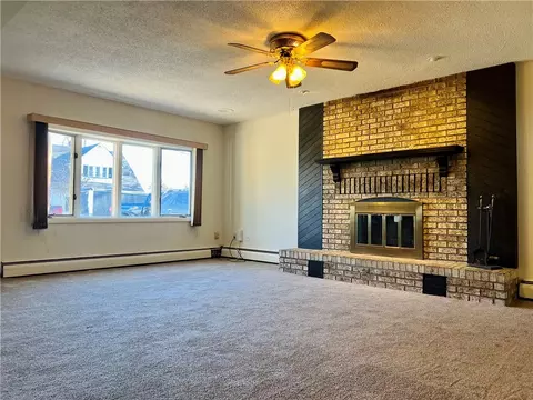 355 Taft Ave, Irondequoit, NY 14609 photo 14