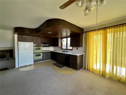 355 Taft Ave, Irondequoit, NY 14609 photo 16