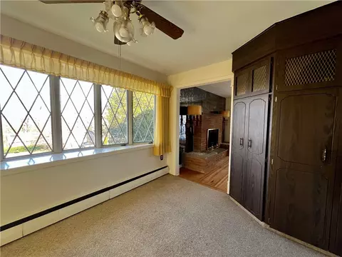 355 Taft Ave, Irondequoit, NY 14609 photo 18