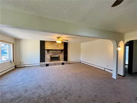 355 Taft Ave, Irondequoit, NY 14609 photo 12