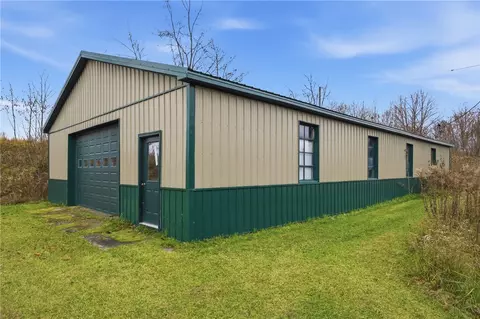 3700 County Road 23, Tyrone, NY 14887