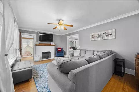 Other - 49 Vinton Rd, Irondequoit, NY 14622 photo 1 of 9