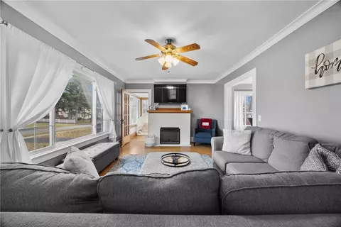 Other - 49 Vinton Rd, Irondequoit, NY 14622 photo 3 of 9