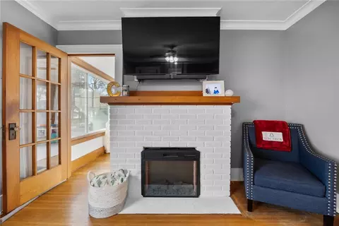 Other - 49 Vinton Rd, Irondequoit, NY 14622 photo 4 of 9