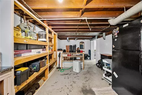 Other - 49 Vinton Rd, Irondequoit, NY 14622 photo 7 of 9