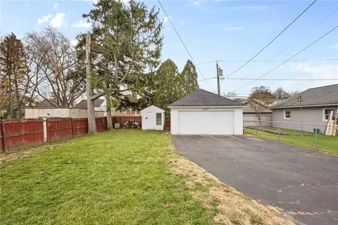 Other - 49 Vinton Rd, Irondequoit, NY 14622 photo 9 of 9