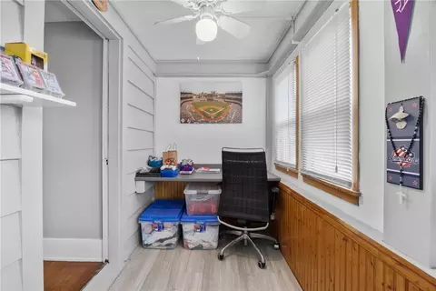 Entry Way - 49 Vinton Rd, Irondequoit, NY 14622 photo 1 of 4