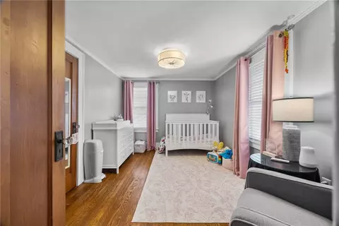 Other - 49 Vinton Rd, Irondequoit, NY 14622 photo 5 of 9